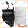 Pulseur d'air habitacle pour OPEL | EWN-PL-009, 9818270880
